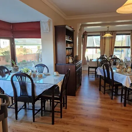Churchfield B&B-3