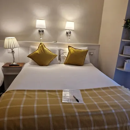 Churchfield B&B-2